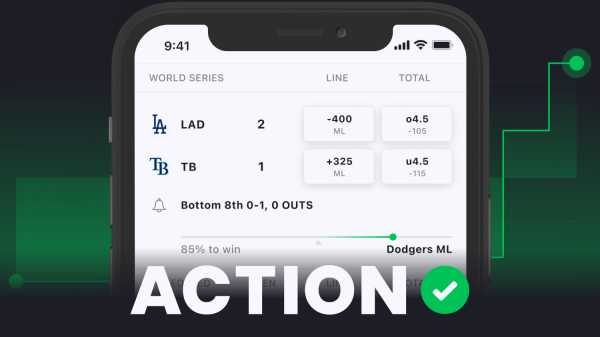 Padres vs Dodgers Picks  MLB Odds, Bets